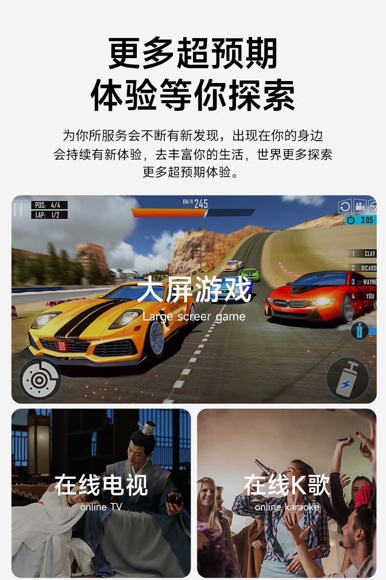 f9956892-5932-460c-b481-d2732ac461e1.jpe