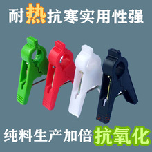 ���﷬�����t���S�ϊA�ӵ���A���ý����A�����J�����߲˵����A��