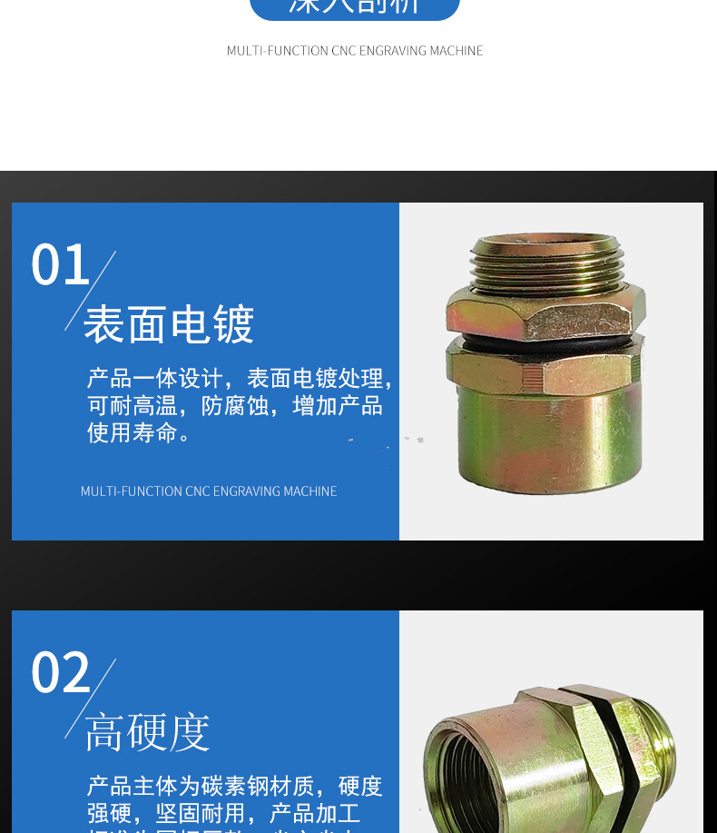 一鍵復制_20240411121646