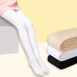 儿童袜;童打底裤;连裤袜打底袜