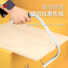 ������ֹ����䓽z䏶๦�������ľ�������������䓽z䏗l����