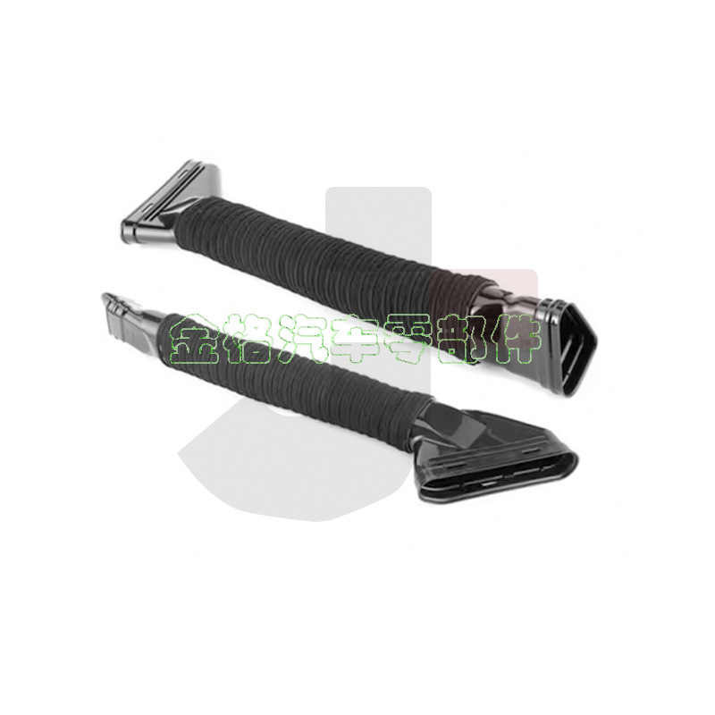 Applicable to Mercedes-Benz ML350 GLS350 GL350 intake pipe set OE 6420948897 6420948797