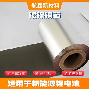 �p�泬�����~�� �~�X���ͺ��~���ӹ� �����p��늽��~������