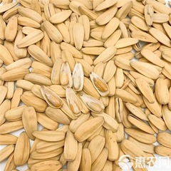 五香多味瓜子现煮古法葵花籽瓜子颗粒颗粒饱满休闲美味