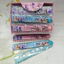 �⾳demon hunters�CħŮ�Fhuntrix�ľ߳����ۯB�߈D�����˳�