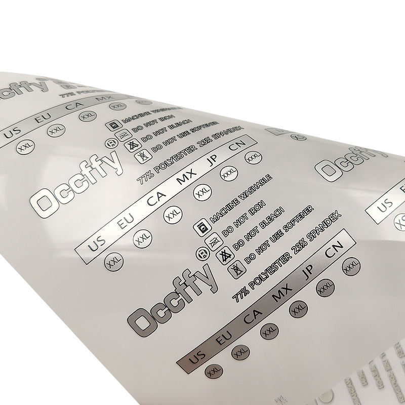 ��תӡ�����޸б�����װT�������ǩģ��ˮϴ��logo���鶨��