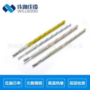 AGRP�����z��4ƽ���������ӟ����͜�200�����w�S�����ߜؾ�