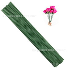 2̖3̖�z�����U����õ�廨�U�F�z40cm30cm�ٻ������F�zDIY���l
