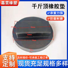 ��܇��ǧ������z�K��ɫ���ΈA�����z���_�K��܇ǧ������z���߉|