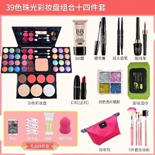 ��̨�ۊy�ʊy�M��39Ӱ�P�ʊy�л��yƷ���b���W�����t��ڼt���b