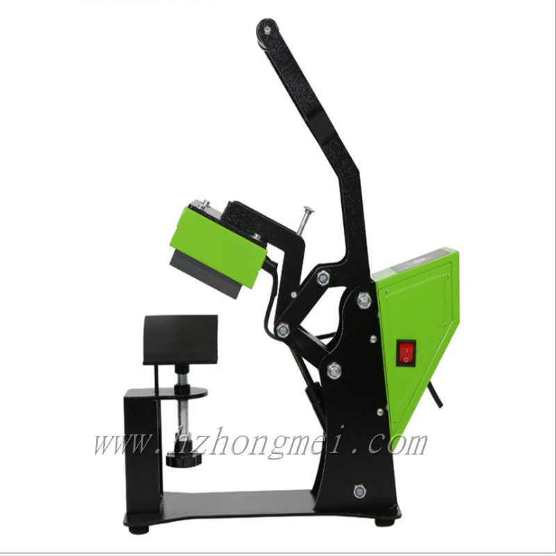 6T43@YB$ZLJ2[Z`F)B_U{~0_副本