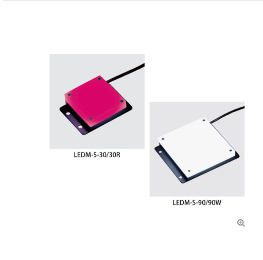 Kenko Tokina日本LED高亮度贴片式背光源LEDM-S-30/30R