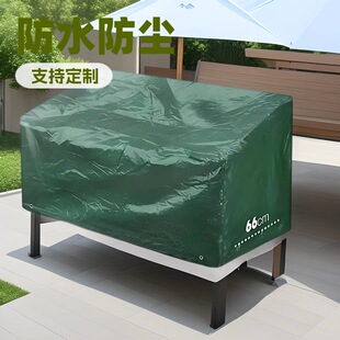 �羳������Ҿ߷��m�������������ַ����ֻ��@ͥԺ�����F�����s