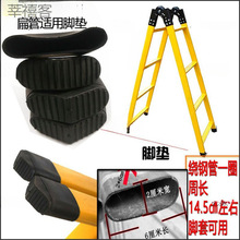 _׷׹z|PۯB_|oǷ׹z_̤