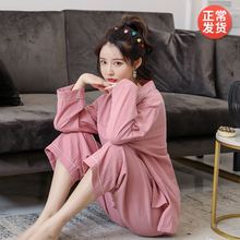 ������Ů100%���޼Ҿӷ��L���Lѝɣ����Hȫ��ԡ��ϴ��Ůʿ����