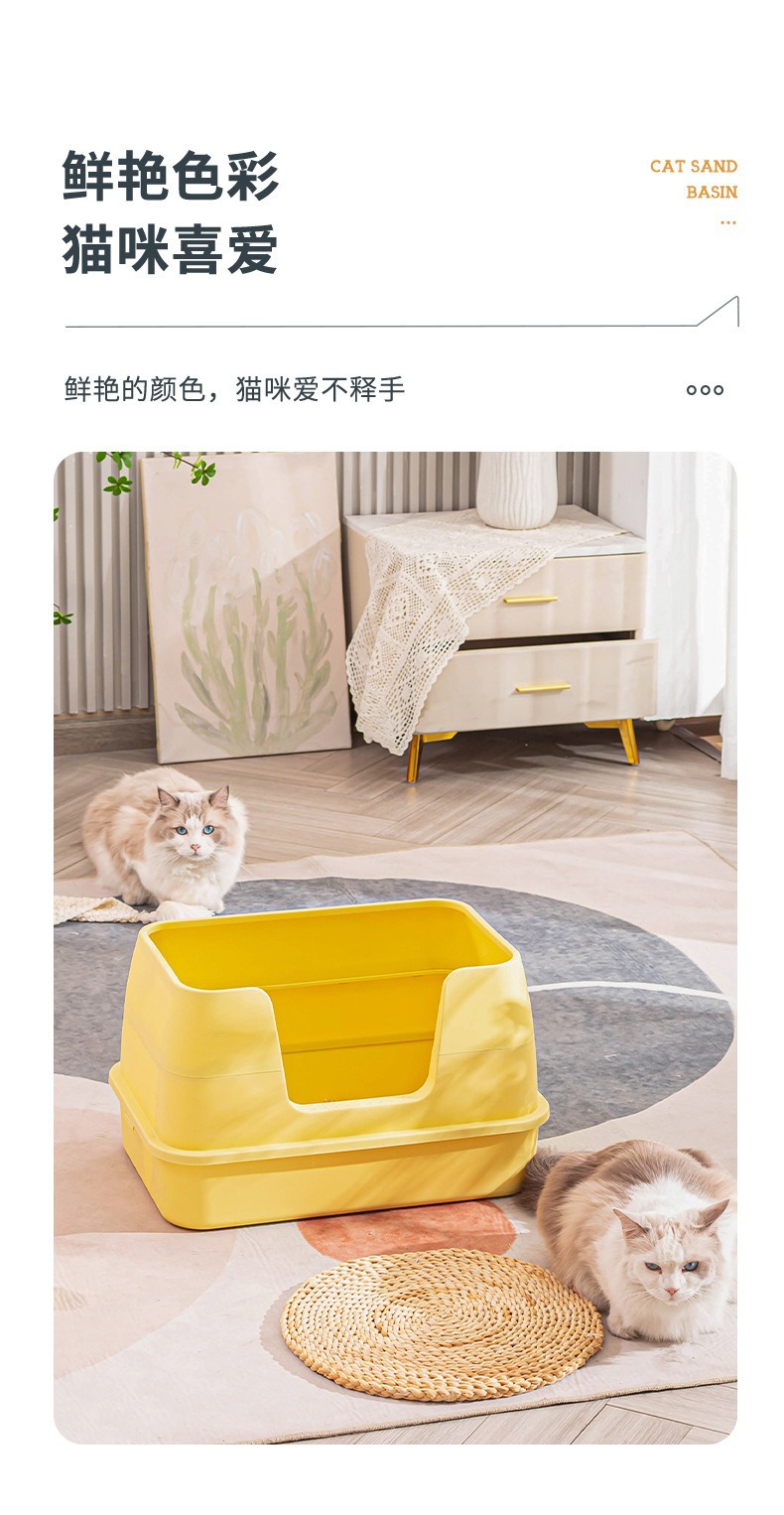 描述图_8.jpg
