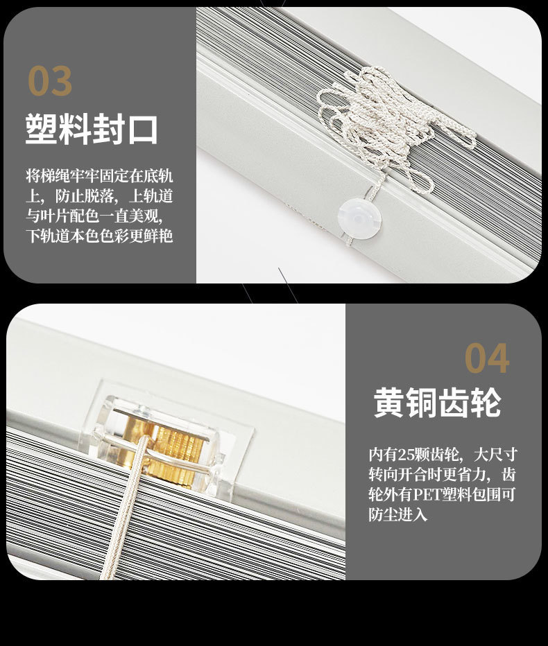 38c6be96-b61d-4801-8001-252220bda83f.jpe