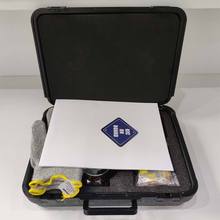 �F؛SMT�t�ظ�ۙ�x�����t���庸6ͨ���y�؃xKIC start2�t�؜yԇ�x