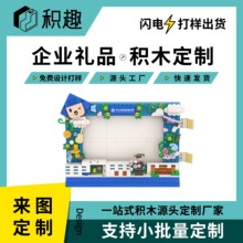 �eľ��/���Ą������N�[�����B������I�YƷ��D�OӋ�[̨ä��