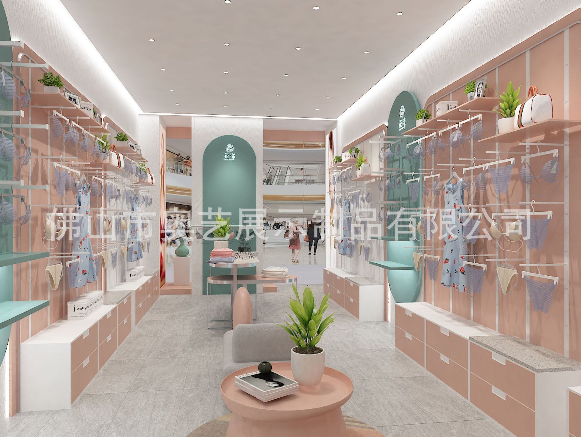 花漾苏州11.21pm-7 拷贝.png