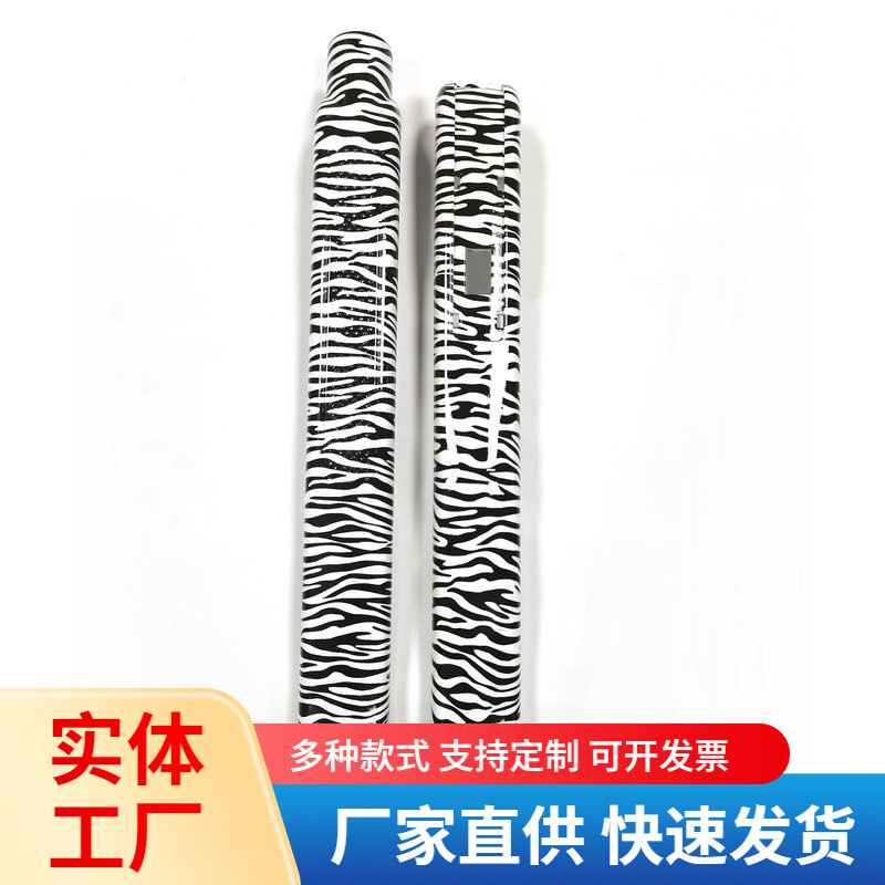 深圳宝安水转印松岗沙井福永卡通花纹大小直发器厂