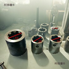 ���I�� �r�C��� 6�I8�I�����C ��������C ���I�S����C��̫��