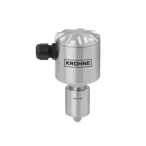 德国科隆振动液位开关 OPTISWITCH 4000 OPTISWITCH5300