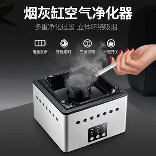 ���ܟ��Ҹ׿՚������ؓ�x�Ӽ���С�ͳ����֟�ζ�����C�մɸ߼���