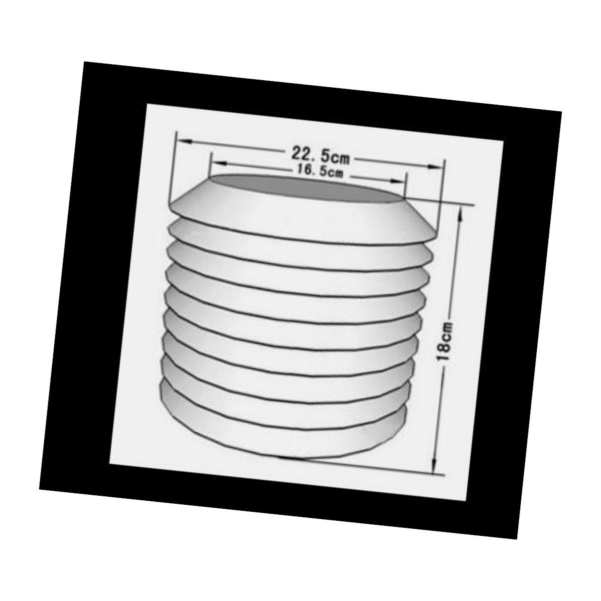 价可议-室外温湿度变送器 型号:ZXWSD-BSQ01库号：M408268