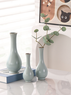 ��G�մɻ�ƿ�����δ����W�_Ƭ�y÷ƿ�[��ˮ���B�͹���ʽ�͹Ŕ[��