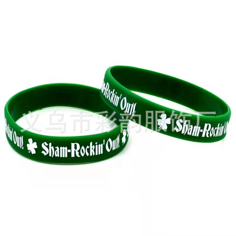 微信图片_20210802133139