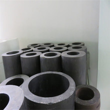 ��ɫ�ķ��܏S�҃r��  �����~���ķ��܏S��   �½��ķ��܏S�Ҷ�