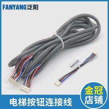 ��ݰ��o���@ʾ�i���B�Ӿ���վ�I��������^���m��ͨ��������