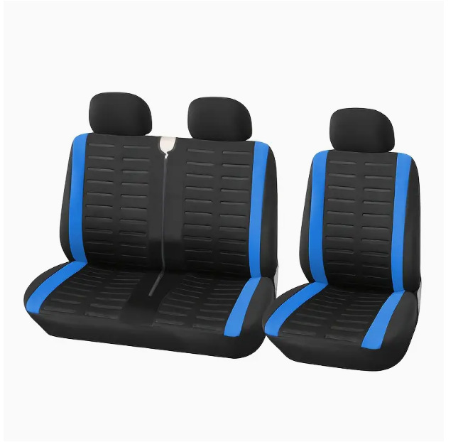 Foreign Trade Car Seat Covers, Car Supplies, Seat Cushions, Seat Covers, Universal for All Seasons, Cross-Border Foreign Trade Hot Models, Aliexpress Amazon
