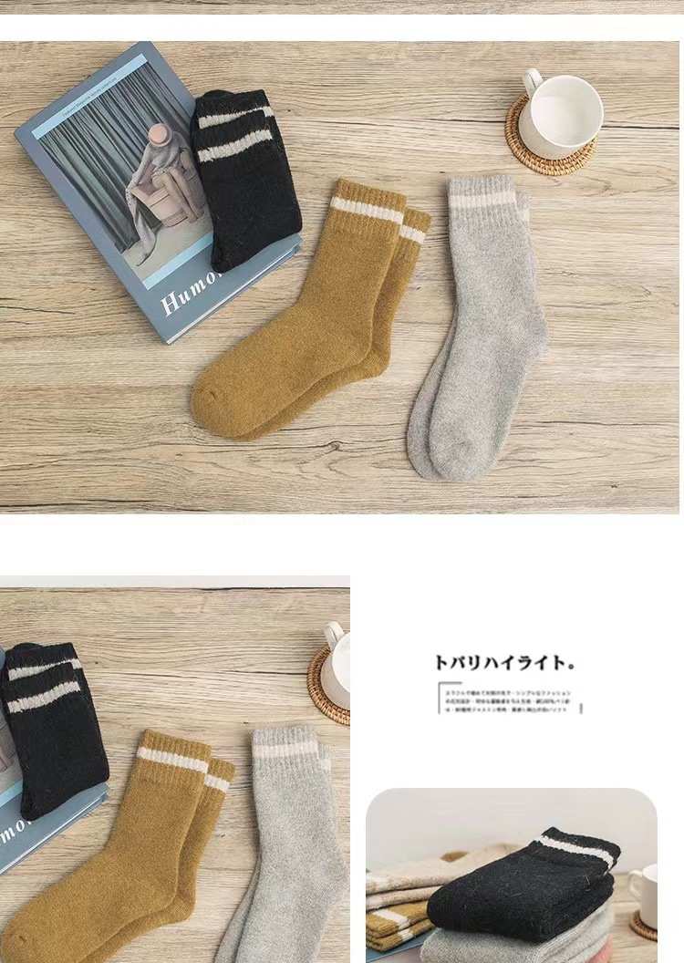 微信图片_202209062337327