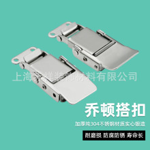 304���P䓆��D���ɴ�� ľ���i�۹������i�۹��I�C�����������