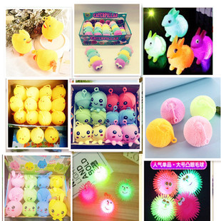 �l�⏗�����W��ëë���߲��W�����С�YƷ��ͯ�l����ߺ��}�����l