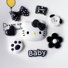 ��ɫϵè�䶴��Ь��֬��Ʒ����ֻ������ͽ�diy����pj961