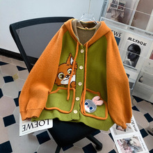 㼑пɐۺ������ӌ����Bñë������Ů����2025�¿��OӋ��ᘿ��_��