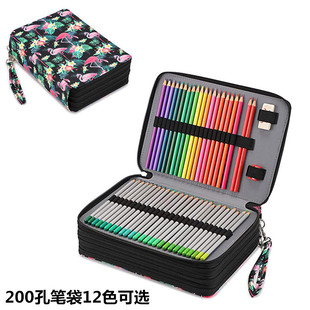 ���R�d�¿������PU�U�P���W���ľ߰�200�����g�L���ռ{�����g��