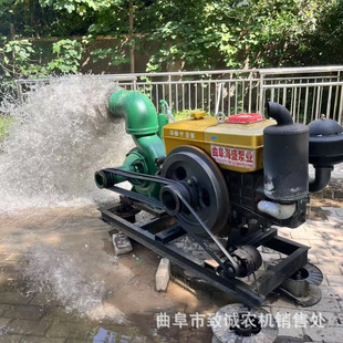 ��˴������700������ȱ� �Ƅӷ�Ѵ���U��ˮ�� 늴������ŝ�