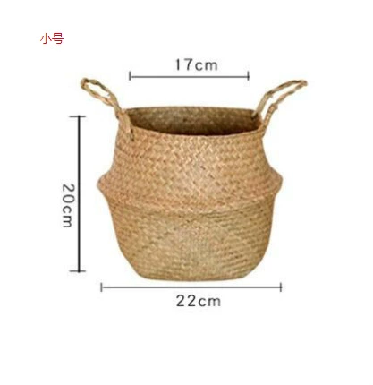 Симуляционная улитка-безопасная (?) — Нужна перевод:"Simulation turtle back potted plants with brown turtle back large -scale landing potted artificial turtle back green plant decoration"