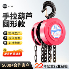 �������J���1��2t3T5���քӼ��õ��C�����J�������l�A���������J