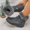 Dark gray