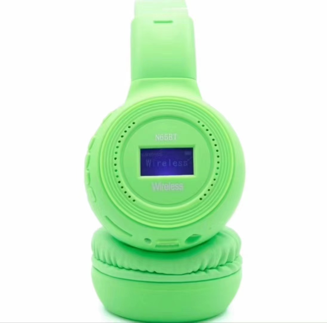 O1CN01h08RJP1bIwTA5M9MZ_!!2215