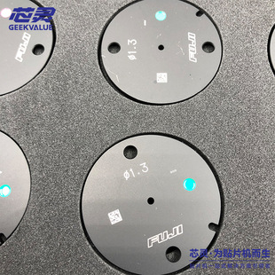 FUJI��ʿ�NƬ�C���NXTϵ�� H01�NƬ�^1.3���� AA06800