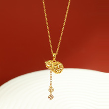 �W����s925ͨ�w�y���U�պ��J�X�ŵ����ٴ�Ů�p�ݸ߼��Еr�����l