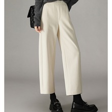 ����Ʒ�|2024�����¿�r�Ќ����@���ڿ豣ů�Ӻ����eֱͲѝŮʿ