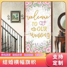 �羳��Ʒ�۽��Y�����T�șM�����c�Ҿ��bڒ���bY���T��