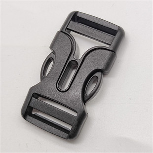 20mm�����p�{����� �������_����  ����������sY�ֿ����͌����